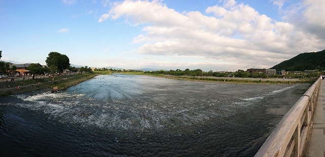 f:id:hifmi:20200223230739j:plain