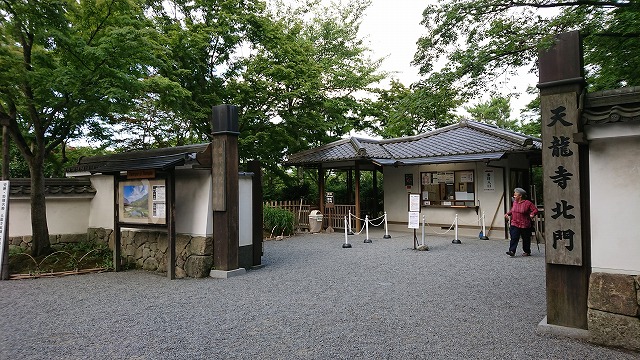 f:id:hifmi:20200223230801j:plain