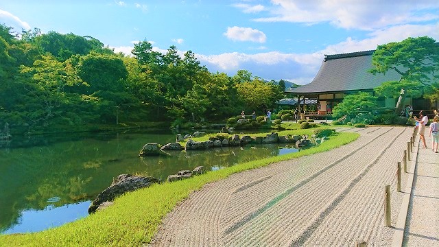 f:id:hifmi:20200223231012j:plain