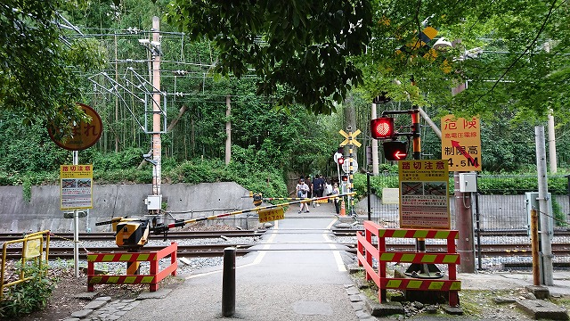 f:id:hifmi:20200223233005j:plain