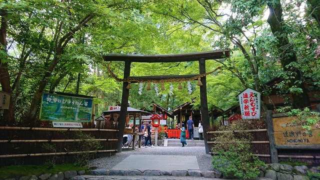 f:id:hifmi:20200223233246j:plain