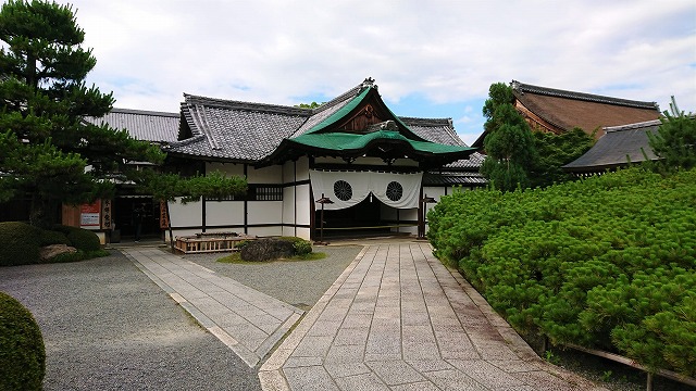 f:id:hifmi:20200223233408j:plain