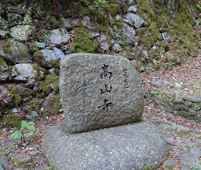 f:id:hifmi:20200224003143j:plain