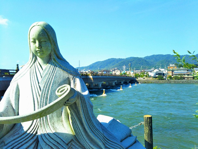 f:id:hifmi:20200307161847j:plain