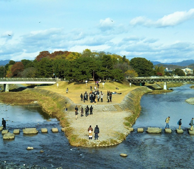 f:id:hifmi:20200405164131j:plain