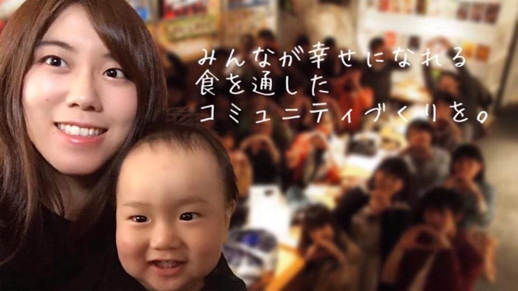 f:id:hifumi1020:20201228172812j:image f:id:hifumi1020:20201228172812j:image