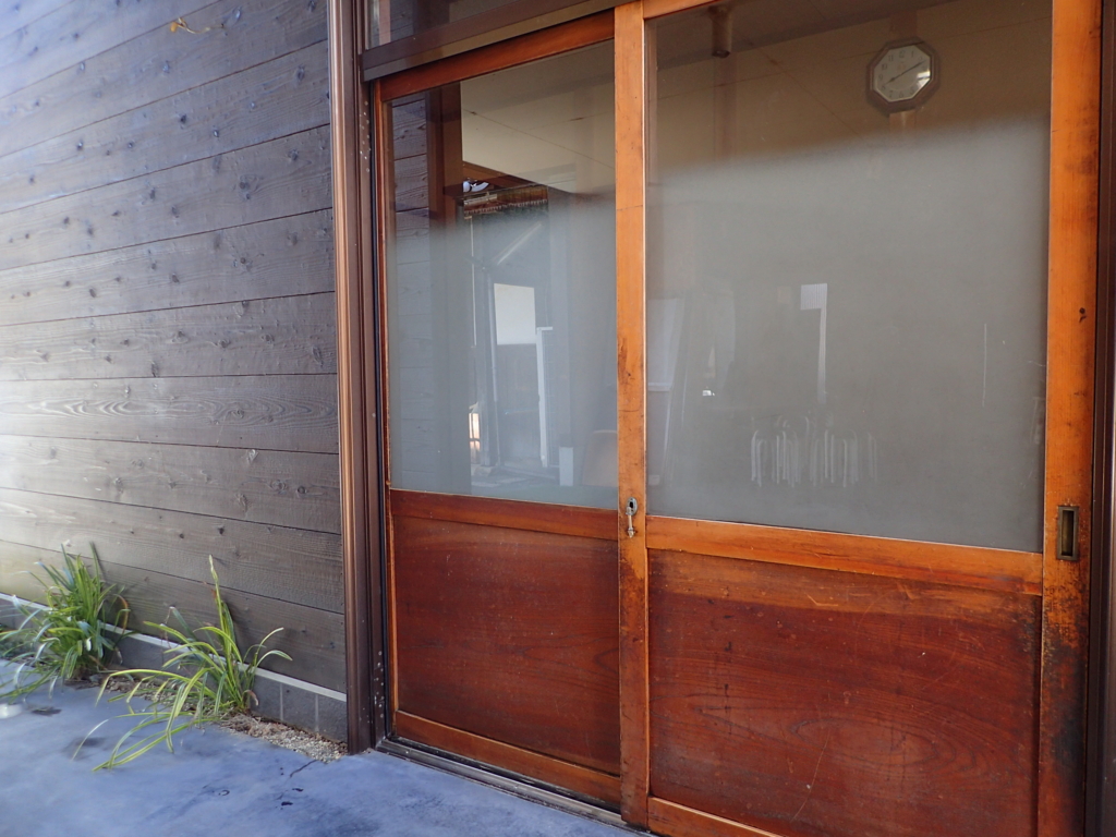 f:id:hifumi1121:20170401083749j:plain