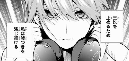 f:id:hifumi_jus:20190720131343j:plain f:id:hifumi_jus:20190720131343j:plain