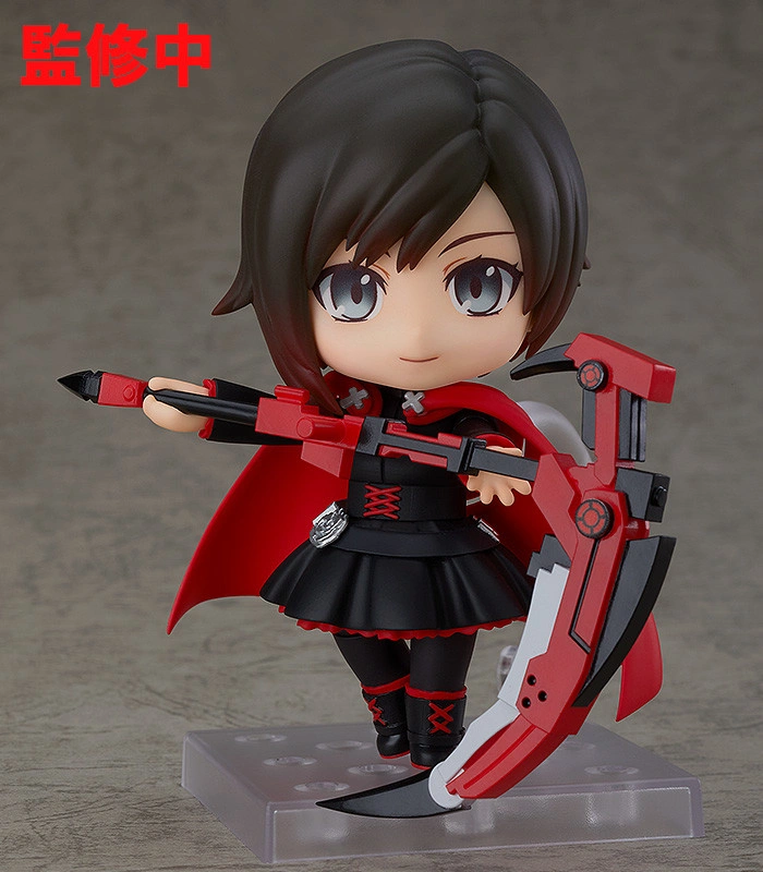 f:id:hifumi_jus:20200929190906p:plain