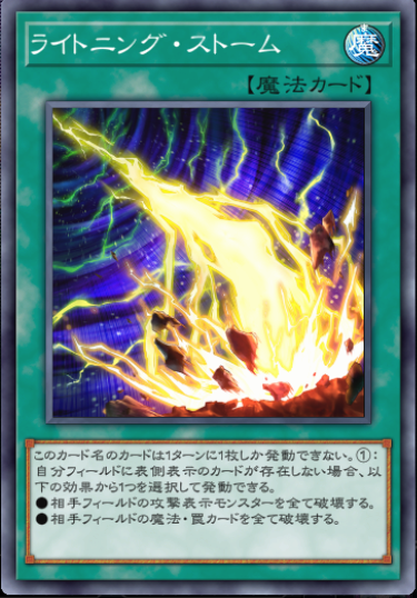 f:id:hifumi_jus:20220208151550p:plain