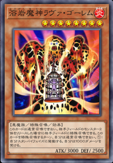 f:id:hifumi_jus:20220208151626p:plain