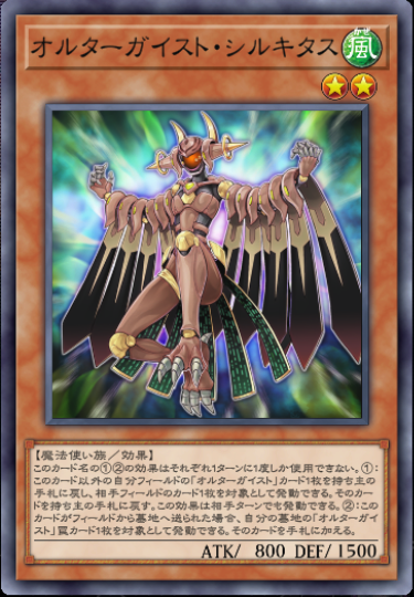 f:id:hifumi_jus:20220208151811p:plain