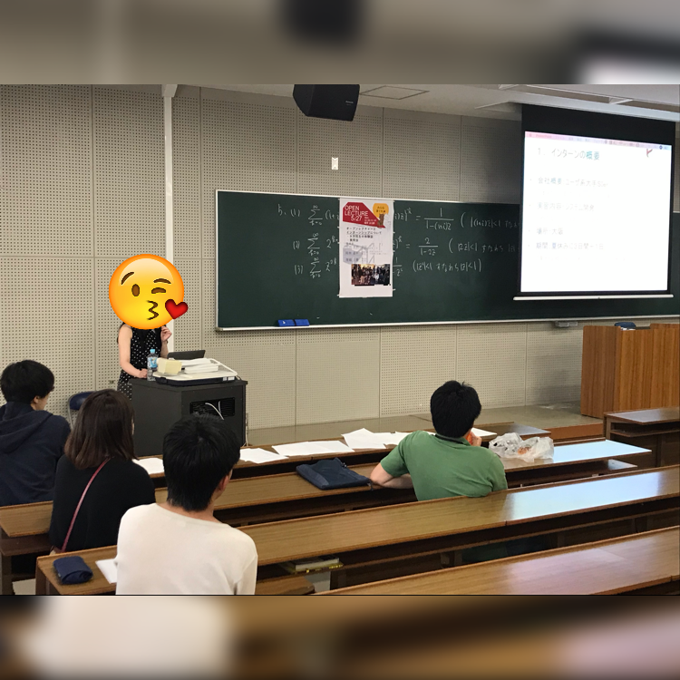 f:id:hig3:20190527194241p:plain