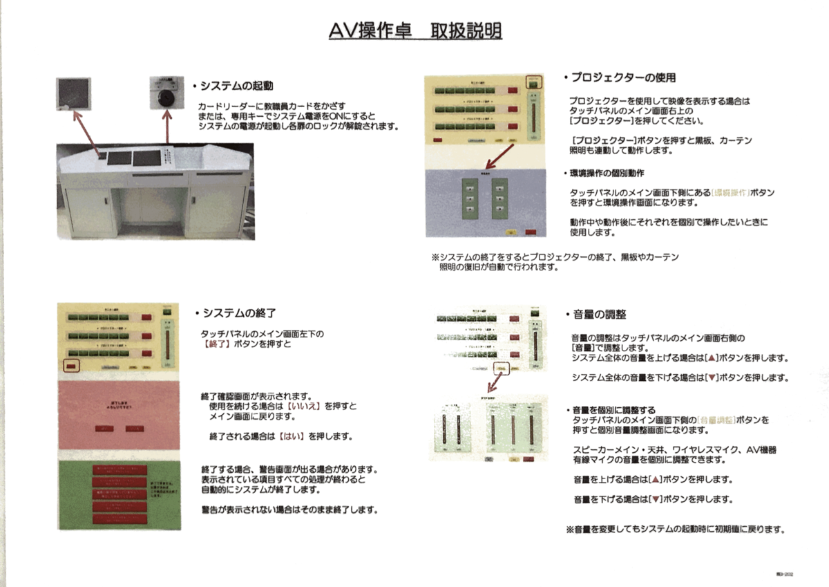 f:id:hig3:20191001060601p:plain f:id:hig3:20191001060601p:plain