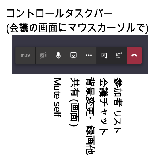 f:id:hig3:20200511172120p:plain f:id:hig3:20200511172120p:plain