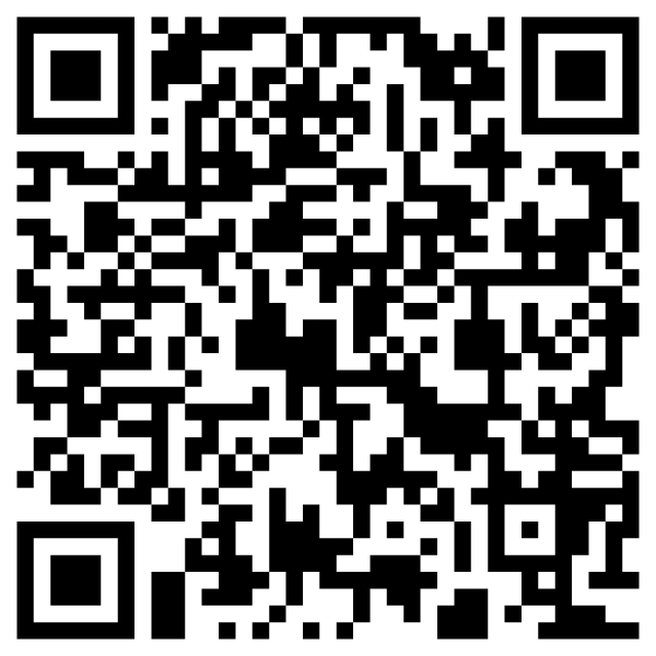f:id:hig3:20211123104521p:image:w200