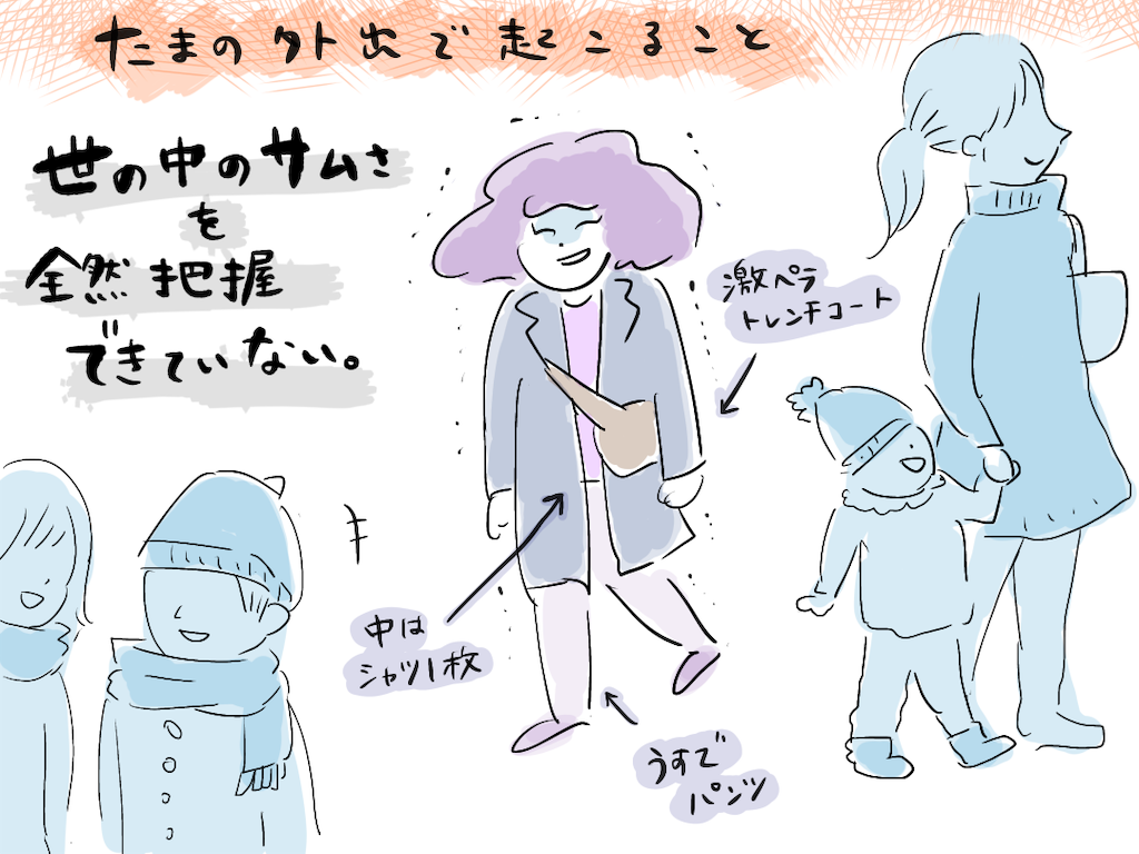 f:id:higa_meko:20211129172745p:image