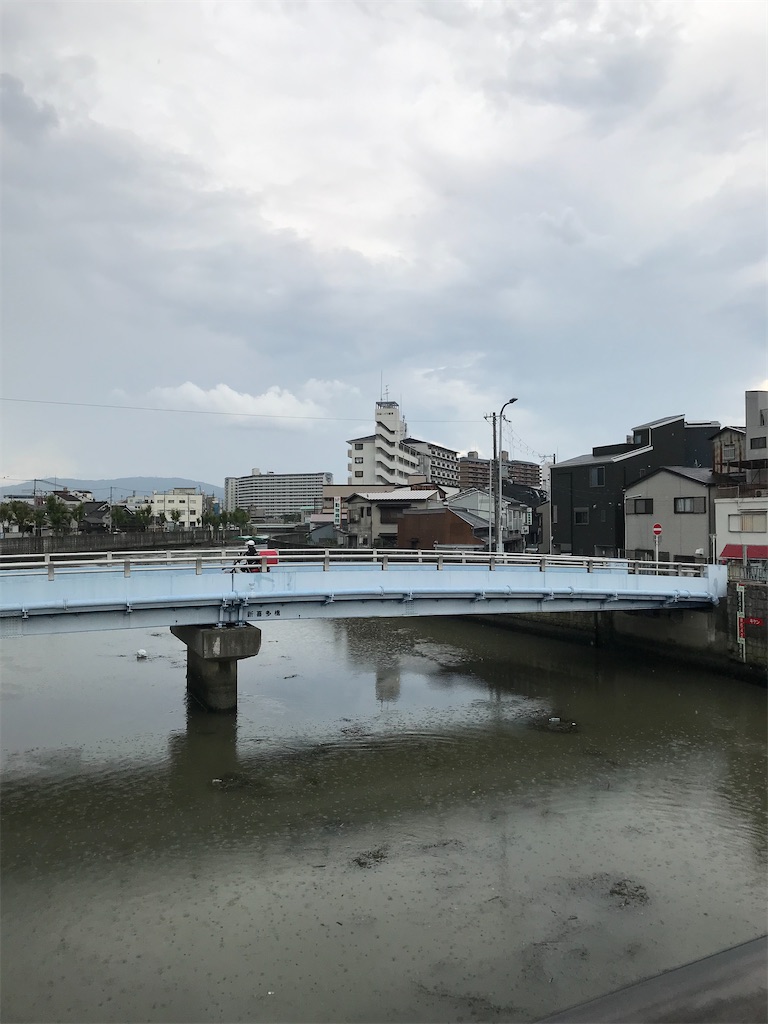 f:id:higachanntan:20210827215708j:image