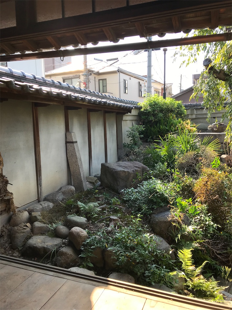 f:id:higachanntan:20220114102512j:image