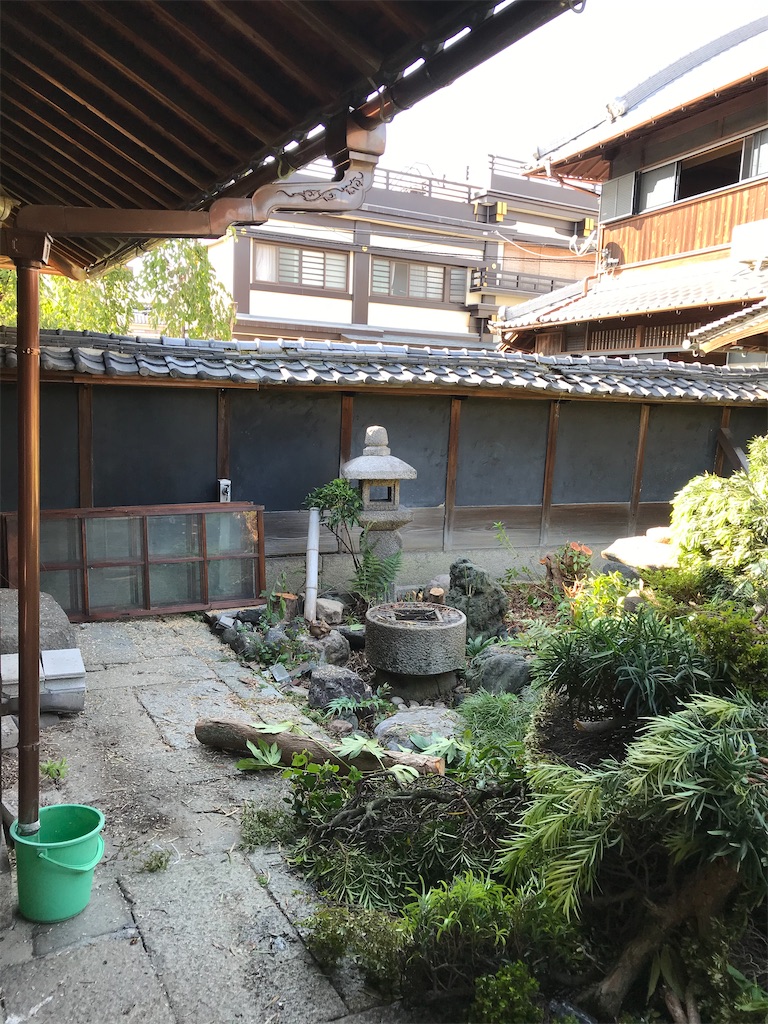 f:id:higachanntan:20220114102553j:image