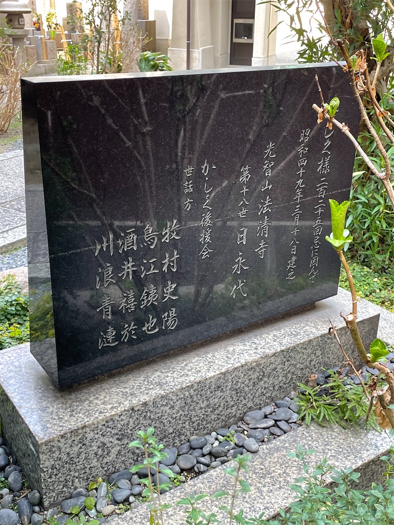 f:id:higachanntan:20220308165203j:image