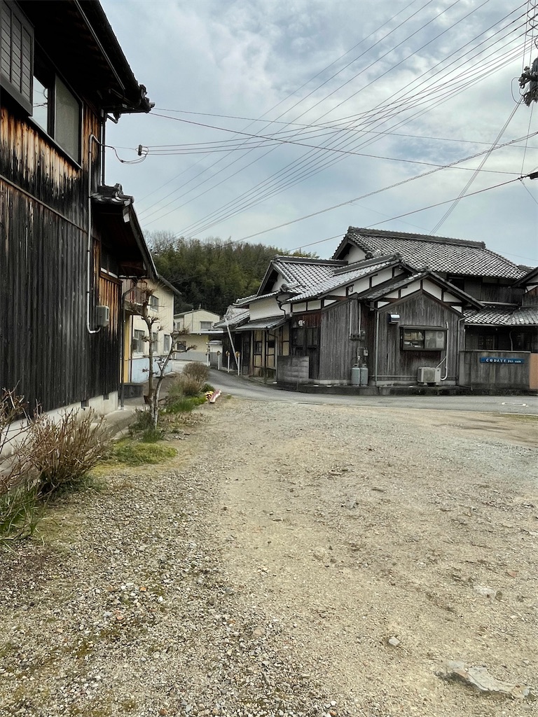 f:id:higachanntan:20220330023653j:image f:id:higachanntan:20220330023653j:image