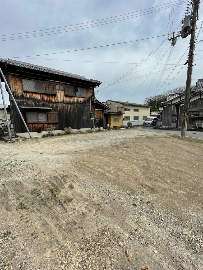 f:id:higachanntan:20220330023656j:image