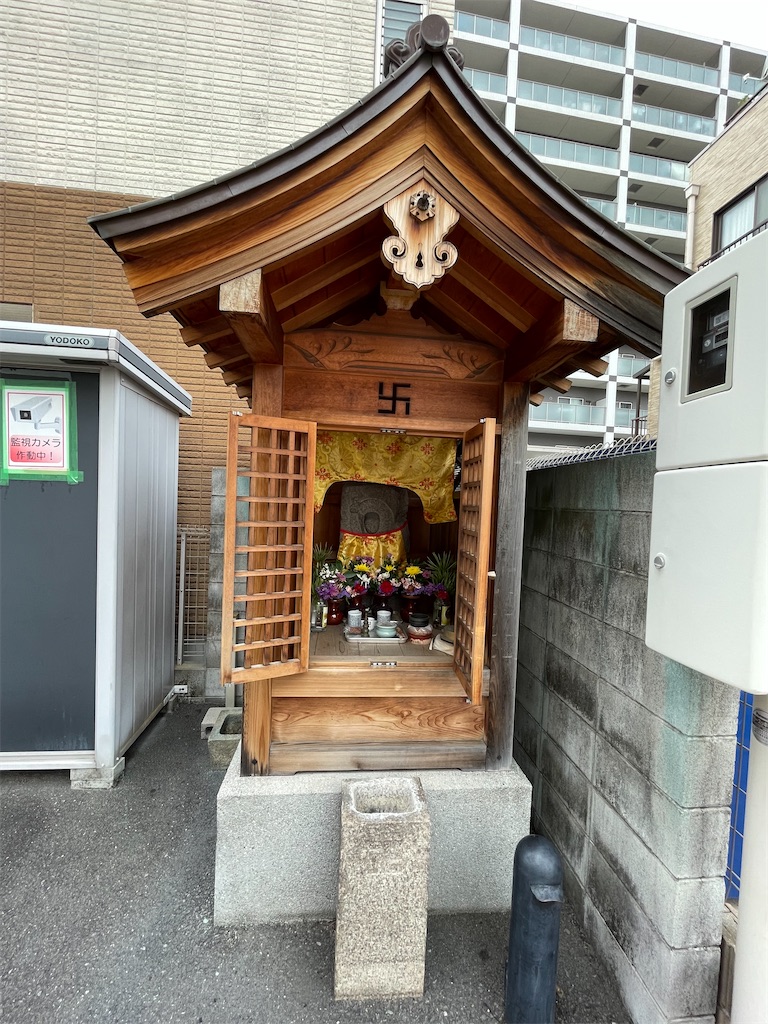 f:id:higachanntan:20220509234246j:image