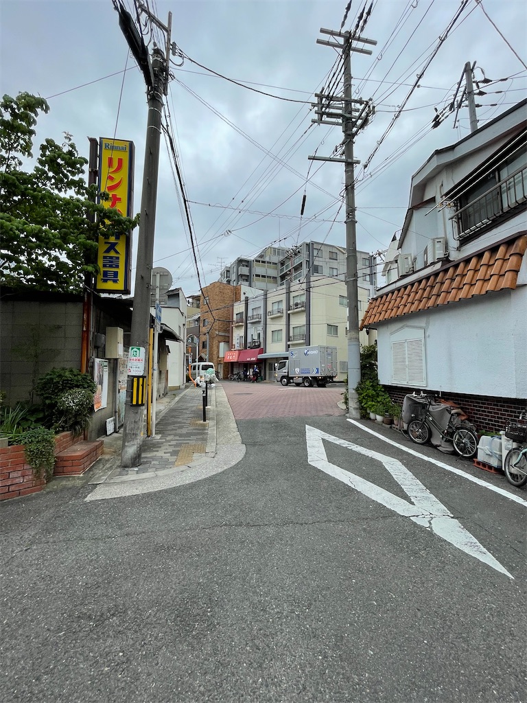 f:id:higachanntan:20220509234318j:image