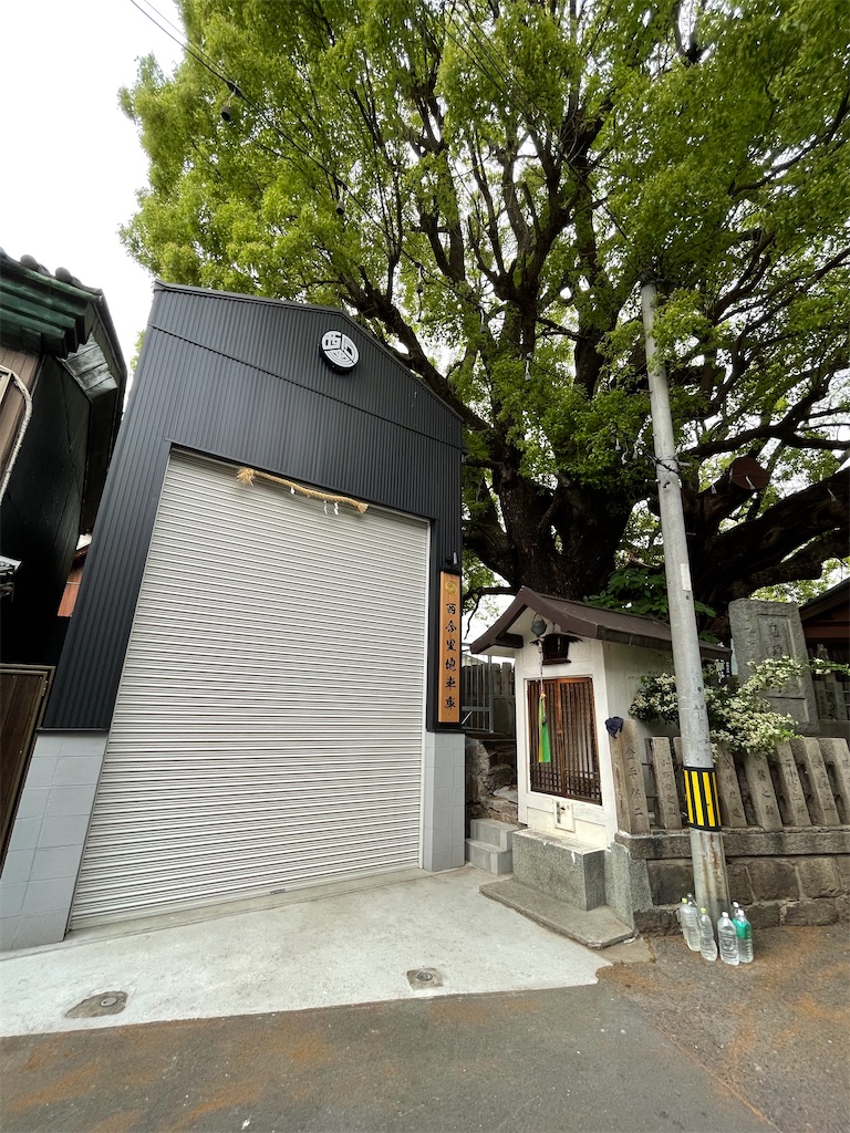 f:id:higachanntan:20220509234804j:image