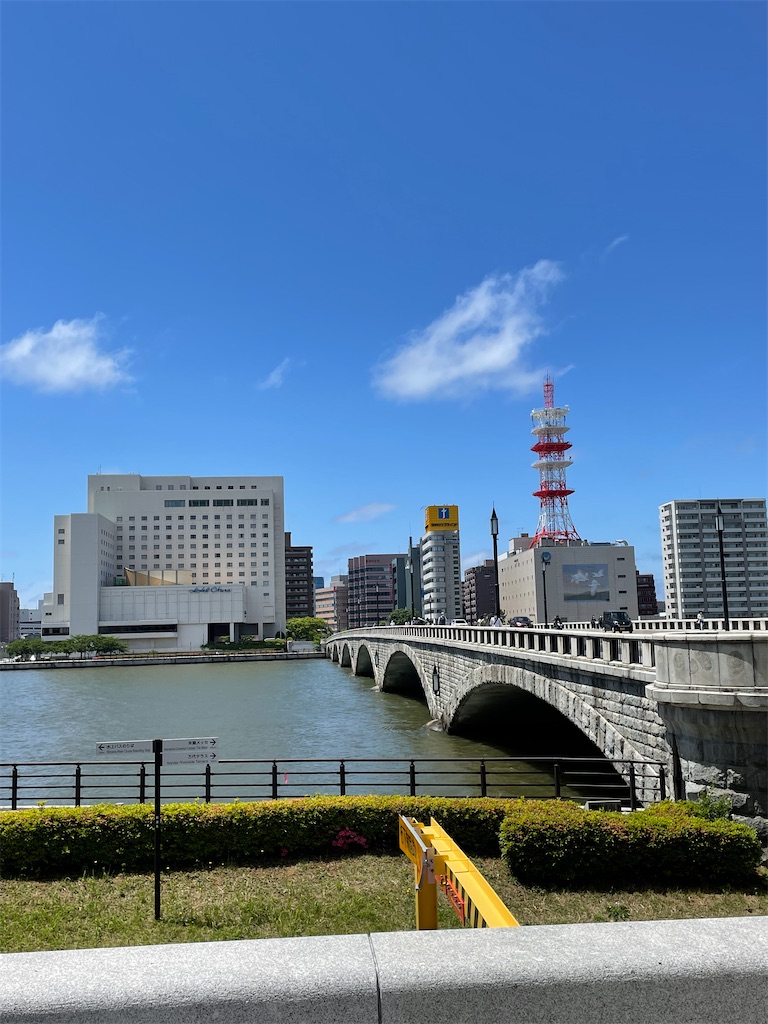 f:id:higachanntan:20220606141708j:image