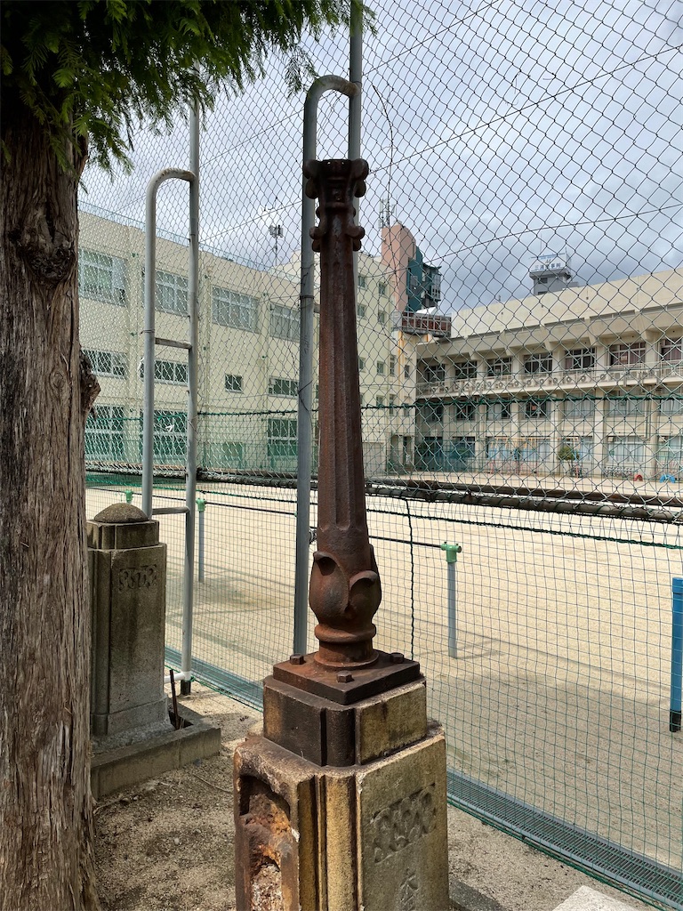 f:id:higachanntan:20220825002948j:image