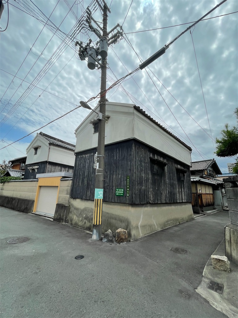 f:id:higachanntan:20220825015839j:image