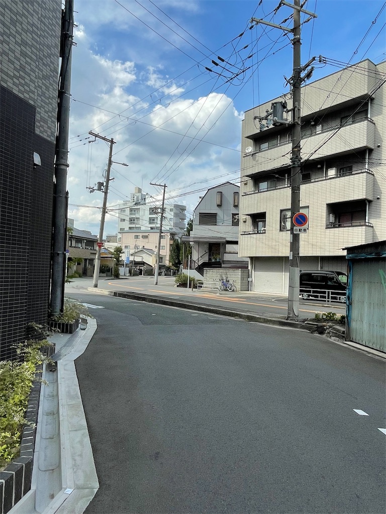 f:id:higachanntan:20220829180010j:image
