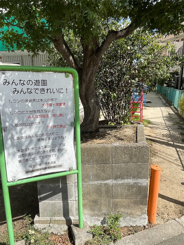 f:id:higachanntan:20220902174748j:image