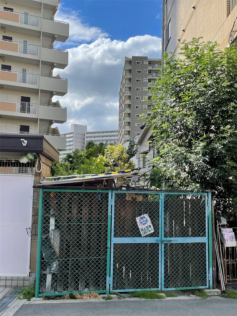 f:id:higachanntan:20220902175645j:image