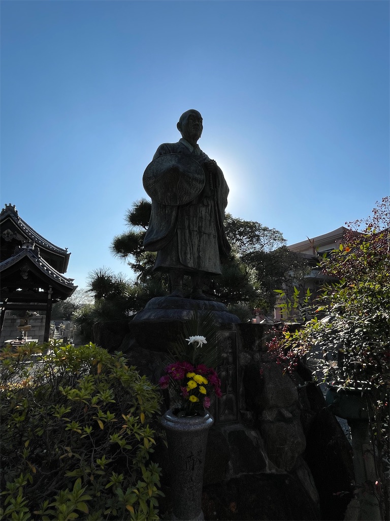f:id:higachanntan:20221211064355j:image