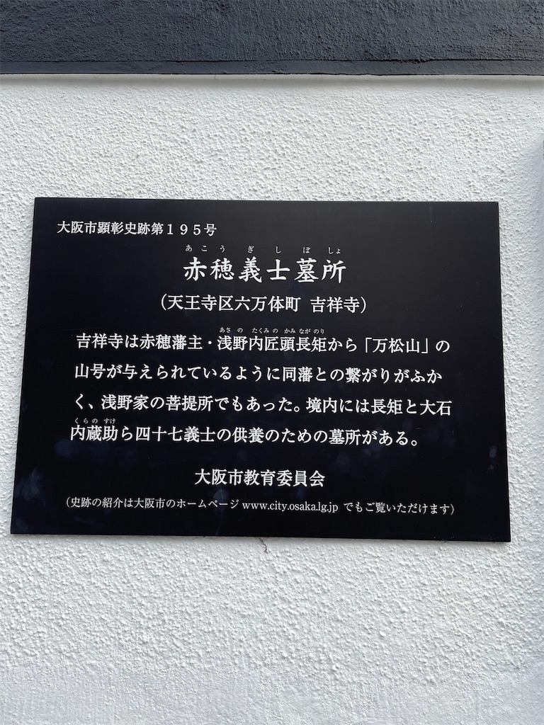 f:id:higachanntan:20230106091004j:image
