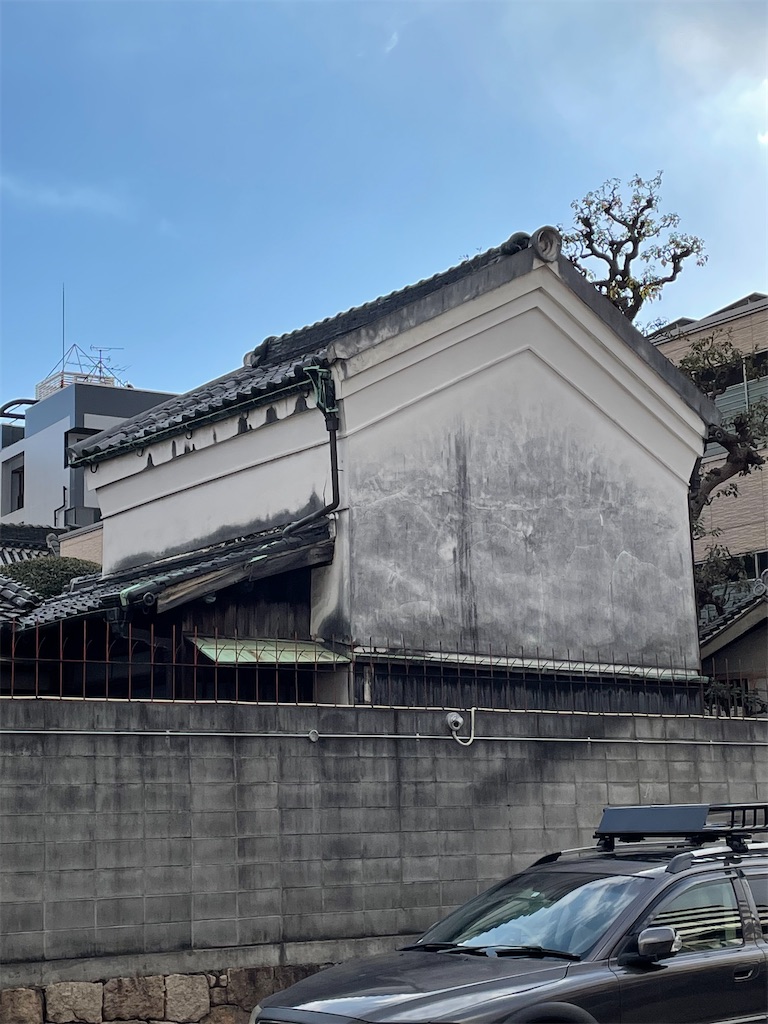 f:id:higachanntan:20230129205214j:image