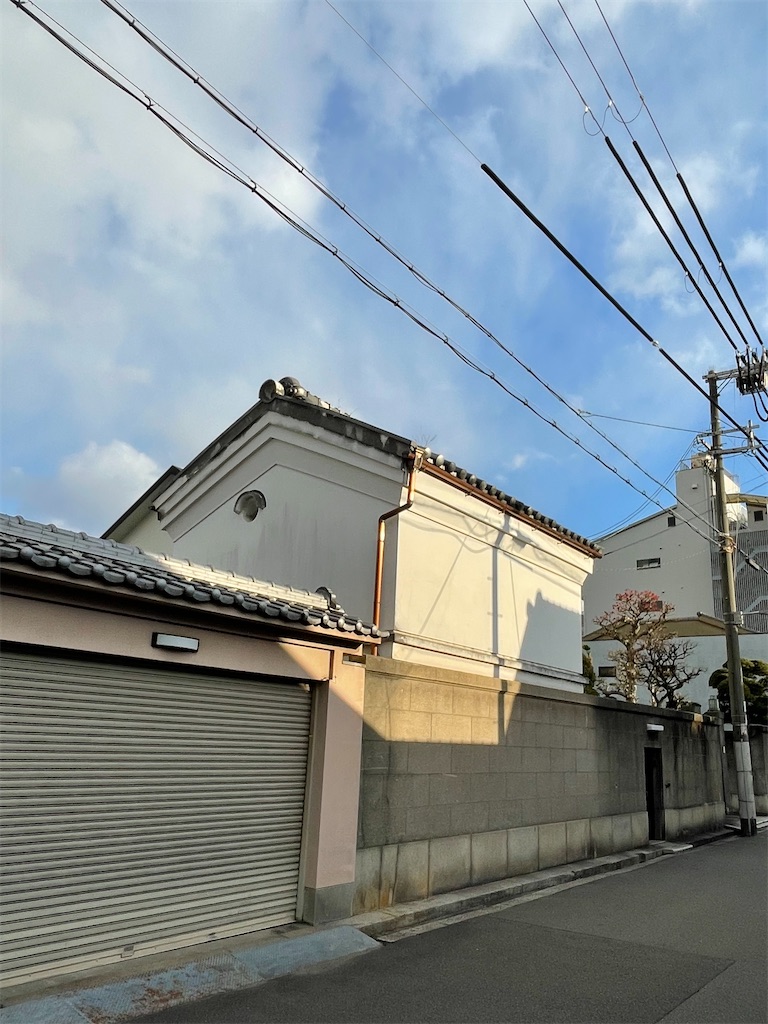 f:id:higachanntan:20230129205248j:image