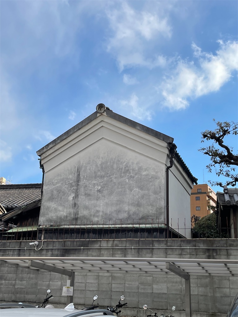 f:id:higachanntan:20230129205451j:image
