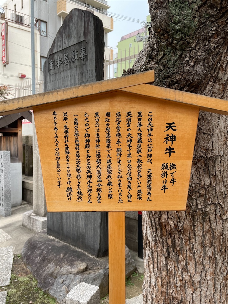 f:id:higachanntan:20230203155405j:image