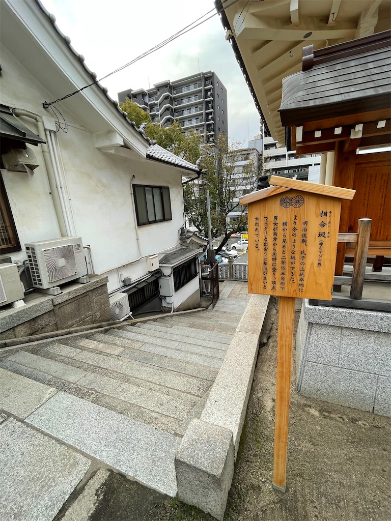 f:id:higachanntan:20230212020953j:image