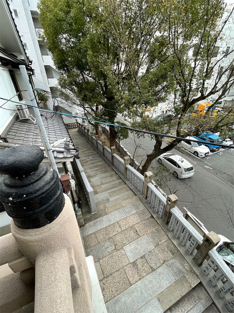 f:id:higachanntan:20230212021002j:image