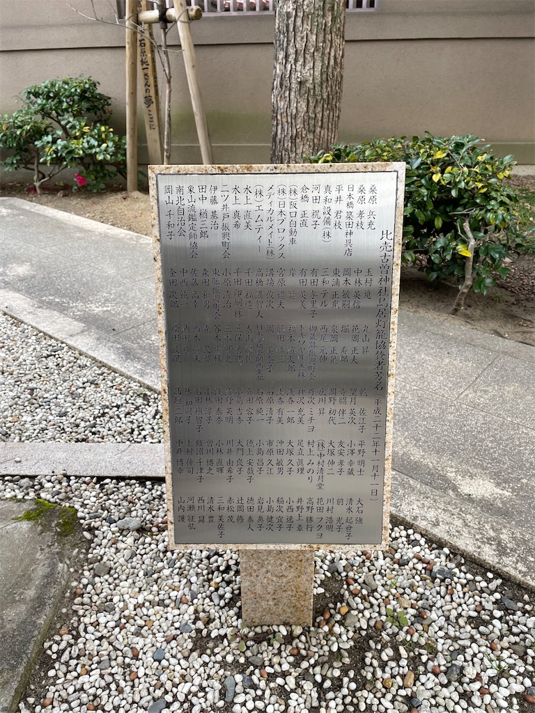 f:id:higachanntan:20230212021018j:image