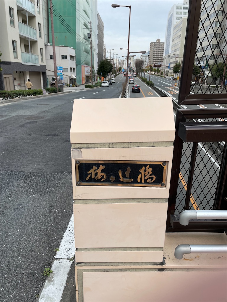 f:id:higachanntan:20230212021106j:image