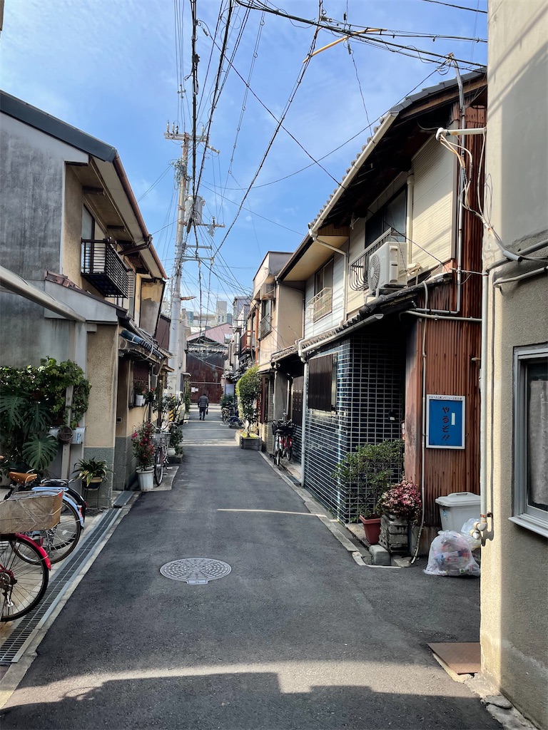 f:id:higachanntan:20230218025853j:image
