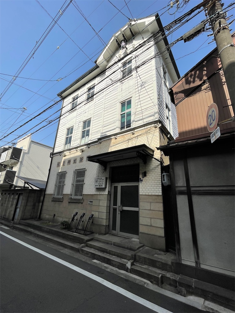 f:id:higachanntan:20230420220940j:image