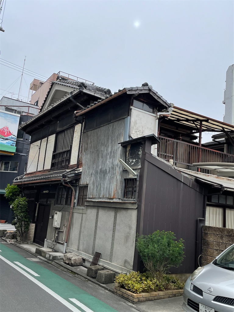 f:id:higachanntan:20230424185122j:image