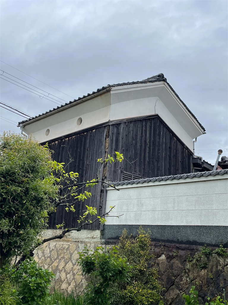 f:id:higachanntan:20230427005708j:image